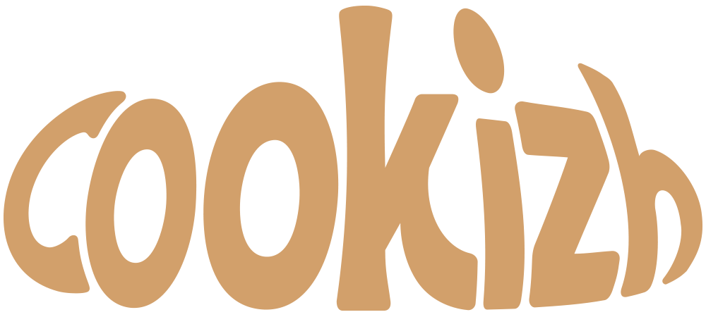 COOKIZH